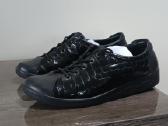 Ecco '38 - nuotraukos Nr. 3