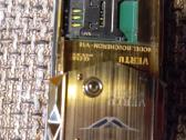 Mobilus telefonas - nuotraukos Nr. 7