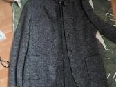 Svarkas naujas