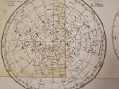 Astronomijos enciklopedinis žinynas - nuotraukos Nr. 5