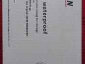 Parduodu - nuotraukos Nr. 5