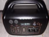 Power station Atz 1000 Watt