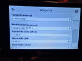 Navitel E500 Magnetic su sunkvežimio profiliu - nuotraukos Nr. 8