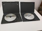 Originalus Dvd filmai - nuotraukos Nr. 4