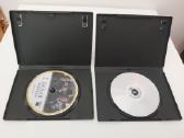 Originalus Dvd filmai - nuotraukos Nr. 3