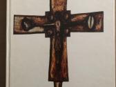 Jėzus Christus