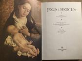 Jėzus Christus - nuotraukos Nr. 4