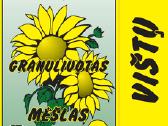 Granuliuotas galvijų/vištų mėšlas,organinės trąšos - nuotraukos Nr. 8