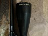 Cz 550 Lux 30 06 su Bushnell optika - nuotraukos Nr. 3