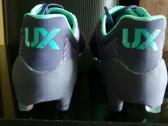 Umbro futbolo bateliai - nuotraukos Nr. 2