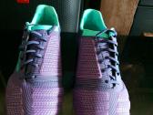 Umbro futbolo bateliai - nuotraukos Nr. 3