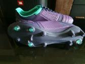 Umbro futbolo bateliai - nuotraukos Nr. 6