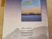Žodis tarp mūsų - nuotraukos Nr. 3