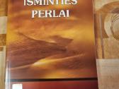 Išminties perlai