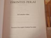 Išminties perlai - nuotraukos Nr. 2