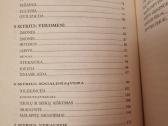 Išminties perlai - nuotraukos Nr. 3