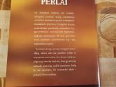 Išminties perlai - nuotraukos Nr. 5