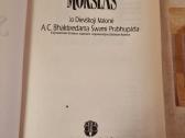 Savęs Pažinimo Mokslas - nuotraukos Nr. 2