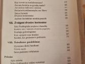 Savęs Pažinimo Mokslas - nuotraukos Nr. 4