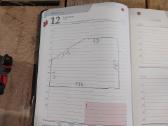 Dėvėti mediniai ir plastikiniai langai - nuotraukos Nr. 7