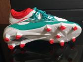Futbolo bateliai Umbro. - nuotraukos Nr. 6