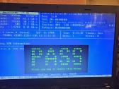 Samsung Ddr3 4gb 1600 MHz - nuotraukos Nr. 3