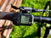 Rock machine int e 50 29inch MTB naujas 5300e - nuotraukos Nr. 4