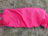 Miegmaišis paauglio - nuotraukos Nr. 2