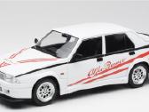 Alfa Romeo 75