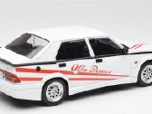Alfa Romeo 75 - nuotraukos Nr. 2