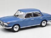 Bmw 2000 E120