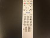 Parduodu Sony televizorių,102 cm įstrižainės - nuotraukos Nr. 2