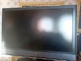 Parduodu Sony televizorių,102 cm įstrižainės - nuotraukos Nr. 4