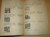 Kraz automobiliu, vadovas - nuotraukos Nr. 14