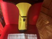 Langų valytuvas Karcher ww2 plus - nuotraukos Nr. 4