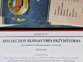 Retro Auto, paauksuotų medalių kolekcija - nuotraukos Nr. 17