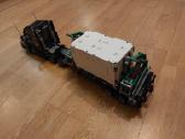 Lego 42078 - nuotraukos Nr. 12