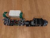 Lego 42078 - nuotraukos Nr. 14