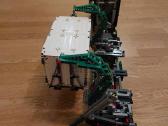 Lego 42078 - nuotraukos Nr. 15