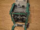 Lego 42078 - nuotraukos Nr. 18