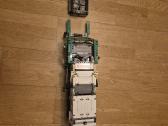 Lego 42078 - nuotraukos Nr. 22