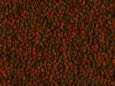 Tetra Wafer Mix-universalus plokš.formo - nuotraukos Nr. 11