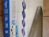 Samsung Blu-ray grotuvas naujas - nuotraukos Nr. 3