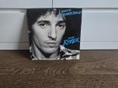 Bruce Springsteen - nuotraukos Nr. 4