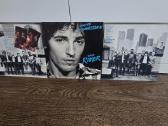 Bruce Springsteen - nuotraukos Nr. 6