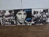 Bruce Springsteen - nuotraukos Nr. 7