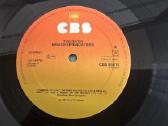 Bruce Springsteen - nuotraukos Nr. 9