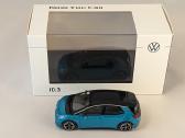 1/43 modeliukai VW Id.3 2019 - nuotraukos Nr. 6