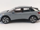 1/43 modeliukai VW Id.4 2020 - nuotraukos Nr. 2