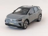 1/43 modeliukai VW Id.4 2020